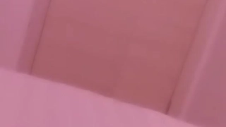 星国冠希哥-与模特女友yummy自拍视频流出11