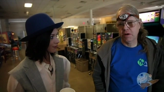 极品健身教练蜜桃臀