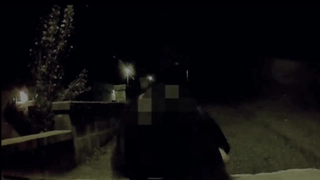 【国产馆】网红脸女主播在深圳只要刷礼物就能约炮