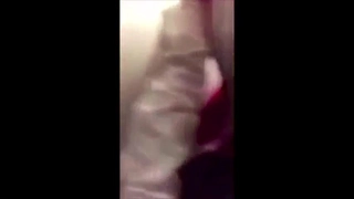大四女友太饥渴校门口车上给我裹J8 欲火焚身开房干一炮