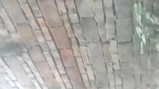 酒店面约操美少妇黑丝紧致小穴，手指插穴露脸交后入操穴