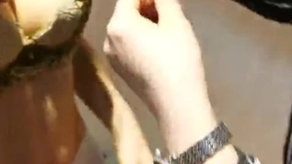 能插五根手指的小骚逼