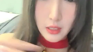 创造情缘99年平胸小母狗