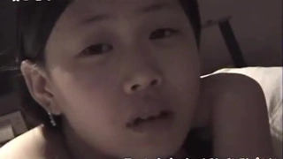 二零二三九月七号_小姨的探险记