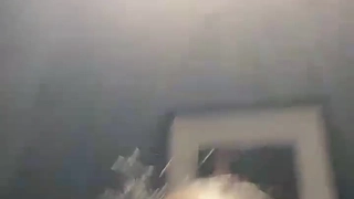 绿毒骚逼女友白日宣淫叫声可射
