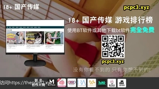 重口味口交舔脚
