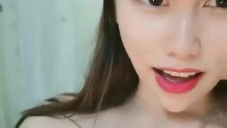 两个女学生叫男人上床！ - 第 2 部分 - Lis Evans x MiraDavid