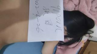 超美颜值美艳女神秀人网极品嫩模唐安琪透视装脱衣诱惑 玩弄乳头 摸屁股缝 淫荡欠操