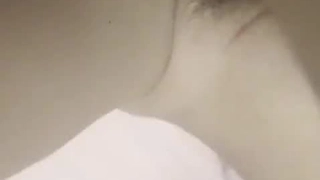 宇宙的年龄木瓜妈妈的潮喷体验1