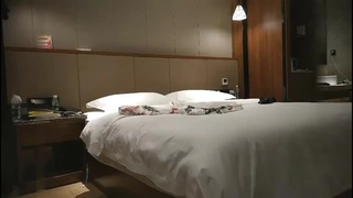 气质美女阎魔爱和炮友8.15制服自慰插穴啪啪秀