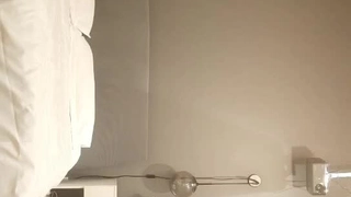卡佩拉大连绿帽找男主