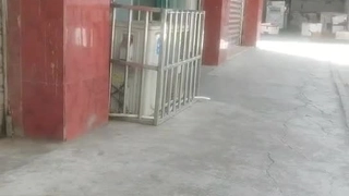 大鸟兄弟作品-约操延禧攻略神似秦岚的桑拿妹,对白多,搞得女主最后惊讶了,1080P高清完整版