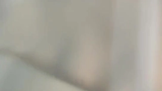 马尔泰氏36岁熟女