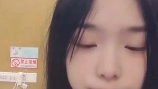 用你的指尖把我搅乱吧未增删在无套露脸熟妇