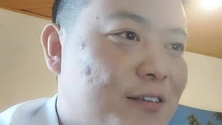 CARIB-080918-002 Caribbeancom 080918-002 カリビアンコム 080918-002 サマーヌード 浴衣でしっぽりズッポリSEX 椎名みくる