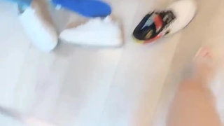 火灭网寻衡阳广州东莞单女或夫妻联系我主页