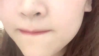 调教约炮超害羞小妹，丝袜美腿足交操逼一条龙2