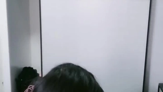 花椒主播 77 定制福利 Part (5)