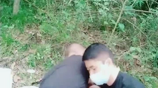 ...逼吗?反差的离谱 (下滑约妹心得和联系方式)