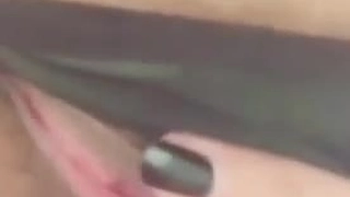 完美女神，完美身材罕见尤物