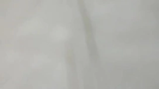 腐女吧女友的水滴型大奶子，你爱了吗？