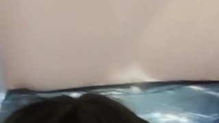 二零二三七月十号_欣欣超甜