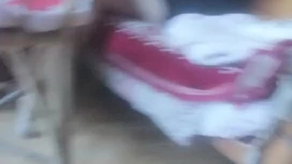 【超刺激】的【奶香味的水蜜桃】合集，口暴無敵肛交內射，太牛逼了，大部分