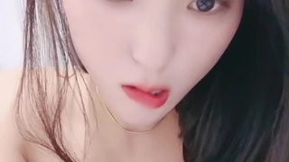 专业操老外05-16天使俄妹