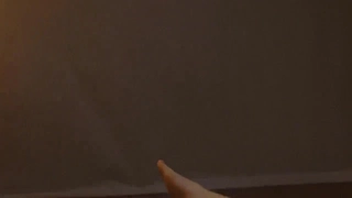 当榜一大哥的好处就是能插入你们梦寐以求女神！