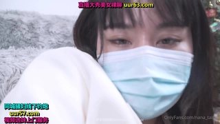 老实的女人_十二月二十一号