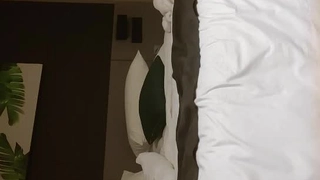 DirtyFlix-DarcyDark-年轻妓女享受热辣做爱