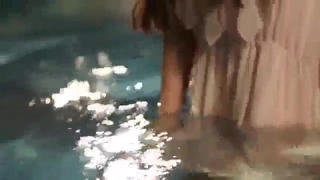 抽插丰臀艺术系的学妹 身材超讚还浪叫不止:「太深了~」