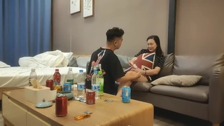 说来说去，你不还是想要钱吗，还是嫌弃我丑