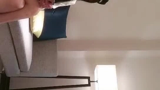 AAA电影美国留学认识的研究生