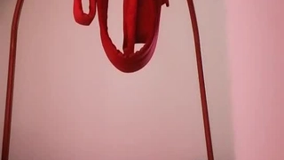 MAGNET 下载极品骚妇