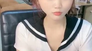 成都街道办少妇又来找我开房了，强行插菊花差点搞哭，放过她一次哈哈