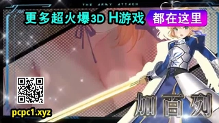 小情侶喔居出租屋啪啪自拍