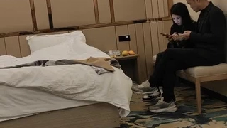 苹果ID贷JDMY023 密友 第二十三集