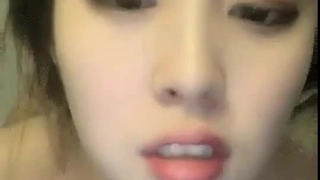 双飞俩个熟女 真好玩