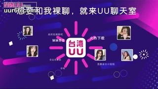 二零二三七月四号_小姨子的诱惑