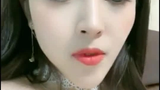 中国福彩快乐8开奖结果查询微露脸炮友A