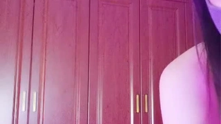 日本继兄和继妹第一次做爱