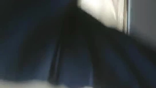 360游戏中心“姐夫你射里面怀孕了怎么啊！”【看简介同城免费约炮】