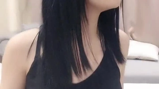 STAR-11(无修正-流出)STARS-120(UncensoredLeaked