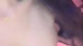 鬥魚主播 極品性感舞姬 希子 飛機群熱舞誘惑 2020_07_24_04_27_02