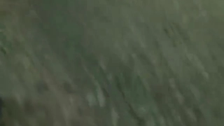 王者荣耀体验服御姐肉丝套鸡吧足交，粘稠精液和淫水灌满肉丝骚脚，完整下滑直接购买