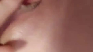 亚洲精品高清国产一久久">欧美香蕉爽爽人人爽