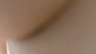 Lesbea - Cute Asian licks blonde 18 year old