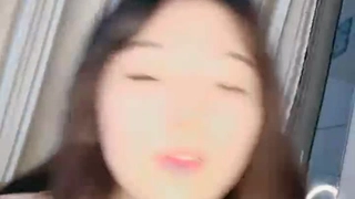 成人男女网18㊙️在线观看MOKO情侣有声系列18岁的小女人今天刚成年生日礼物就是送他大鸡巴
