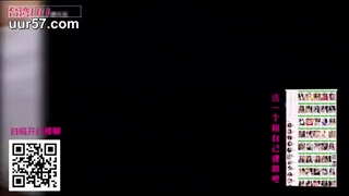 POV视频,手淫和口交导致面部射精